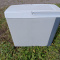 Koolatron cooler
