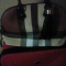 Ladies handbag