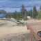 RV space for rent Eagle Bay Sorrento area