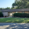 Brick Home. 3 bdrm, 2 bath, Lg 2 Car Garage. Lg Yard