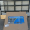 Auto / Motorcycle Accessories
