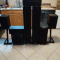 Complete High End Surround Sound System For Sale