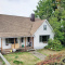 Awesome 2bedroom 2bathroom
