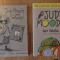 Judy Moody