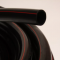 POLY PIPE 3/4 inches