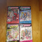 "Gholfriends" Childrens Books