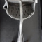 Vintage juice squeezer