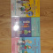 The Baby-Sitters Club
