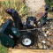 Snow Blower For Sale