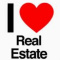 ATTENTION! REAL ESTATE INVESTORS