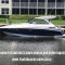 2017 35 foot REGAL SPORT COUPE For Sale