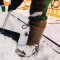 Snow Removal & Ice Management Company