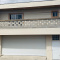 FOR SALE Beautifull house in Tijuana 7 minutes from San Ysidro b