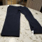 Ladies Pants Size 18 New - Never Worn