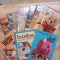 Bear books
