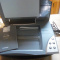 Printer, scanner
