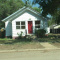 2 Bedroom house for rent in Rosetown