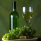 What is your interests in fine wine?