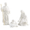 Lenox Holy Family set