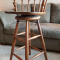 Bar Stools For Sale