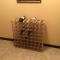 Great Wine Bottle Rack