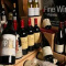 Wine Of The Month Club