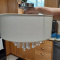 Chandelier Light For Sale