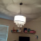 Chandelier Light For Sale
