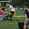 QB54 FOOTBALL GAME