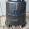 Composter
