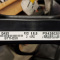 NEW GLOCK 43X 9MM 3.39" 10RDX2 9 MM G43X COMPACT 43