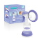 Manual Breast Pump