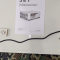 Jet Air Filtration