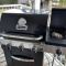 Natural Gas BBQ