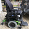 Medi chair