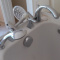 Jacuzzi Brand Wslk-in Tub