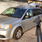 2012 Dodge Grand Caravan