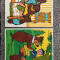 Vintage Puzzles