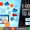 Build Your Own Shopping App Like Amazon Today