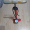 Air pump