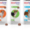 Buy Cheap Bravecto Chews For Dogs In USA