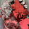 Valentines Decorations