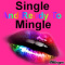 Single Mingle for Silicon Valley Professionals