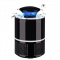 Electric Mosquito Killer Lamp
