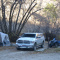 10x12 Ozark Trail tent for sale