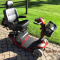 Mobility Scooter