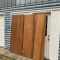 Interior & Bifold doors