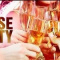 Single Travelers House Potluck Dinner & Party!