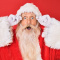 HOHOHO COME ONE COME ALL, GIFTS FOR EVERYONE