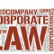 Business and Civil Litigation lawyer across Alberta